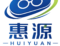 cropped 125c2641 0053 4a0f a6d7 95f438a45af8.png