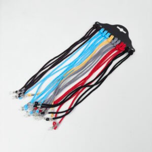 Eyeglass Cords / Straps